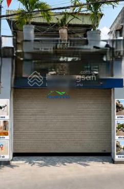 Mtkd chợ thủ đức - trường thọ - ngang 5m - 95.6m2 - 7,8 tỷ - 3