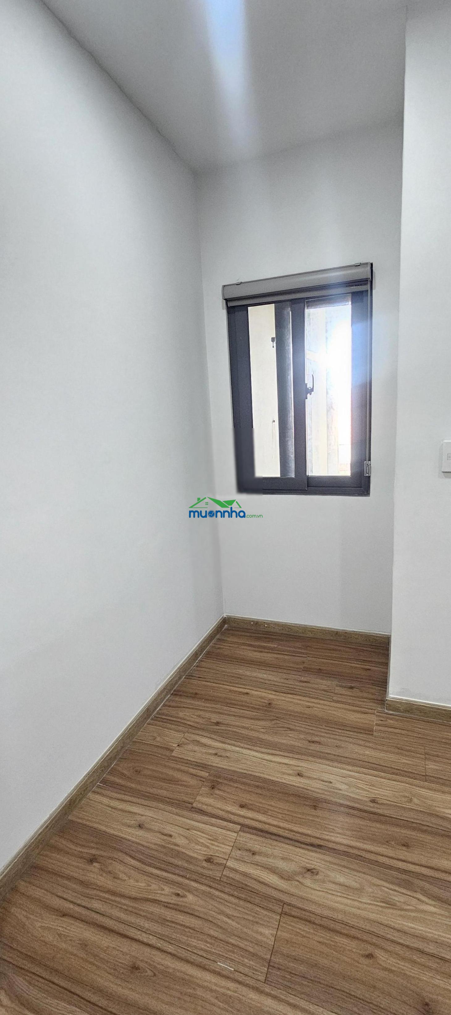 Bán ch bcons garden 2pn 2wc 57m2 tầng trung đẹp. giá chỉ: 1,88 tỷ sổ sẵn không vay. lh 0938 859 ***