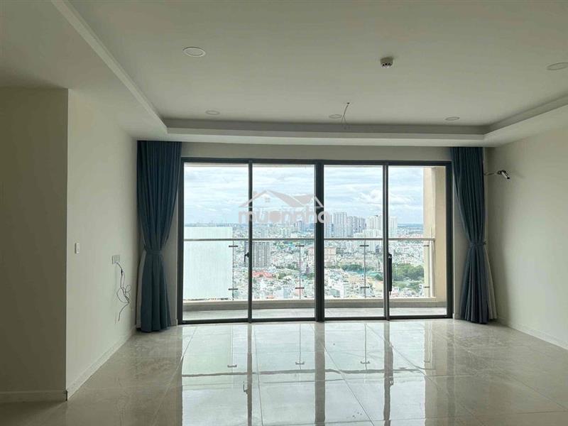 Bán 3pn millennium chỉ 12.5tỷ 108m2