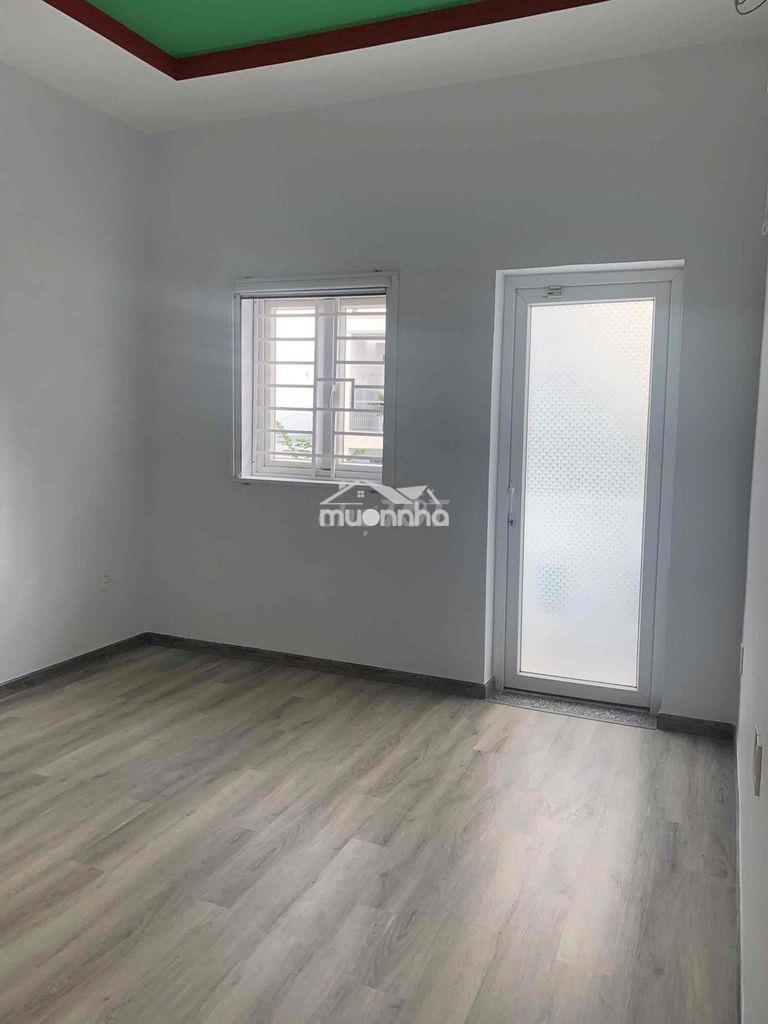 Nhà 1t2l 72m2 mặt tiền hẻm thông gần chợ hiệp phú gần lê văn việt q.9 - 4