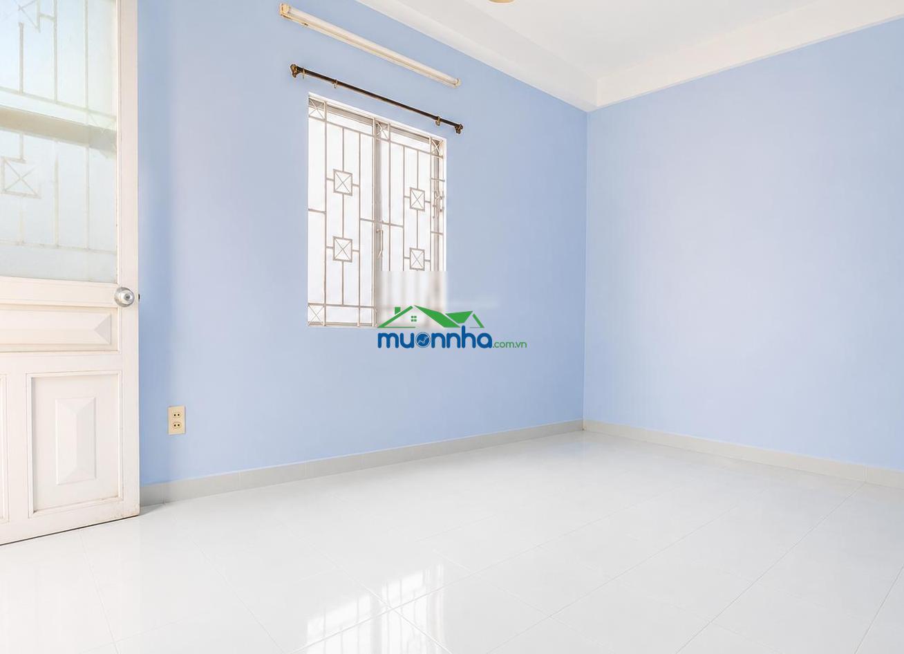 Bán nhà 2 tầng 4.8 x 17.5, 4pn hẻm thông xe hơi ngay cđ công thương, phước long b, q9 giá 6.59 tỷ