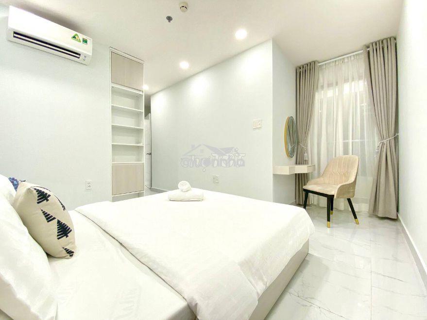 Bán căn hộ 3pn quận 3, tp.hcm - giá 9,5 tỷ - 4