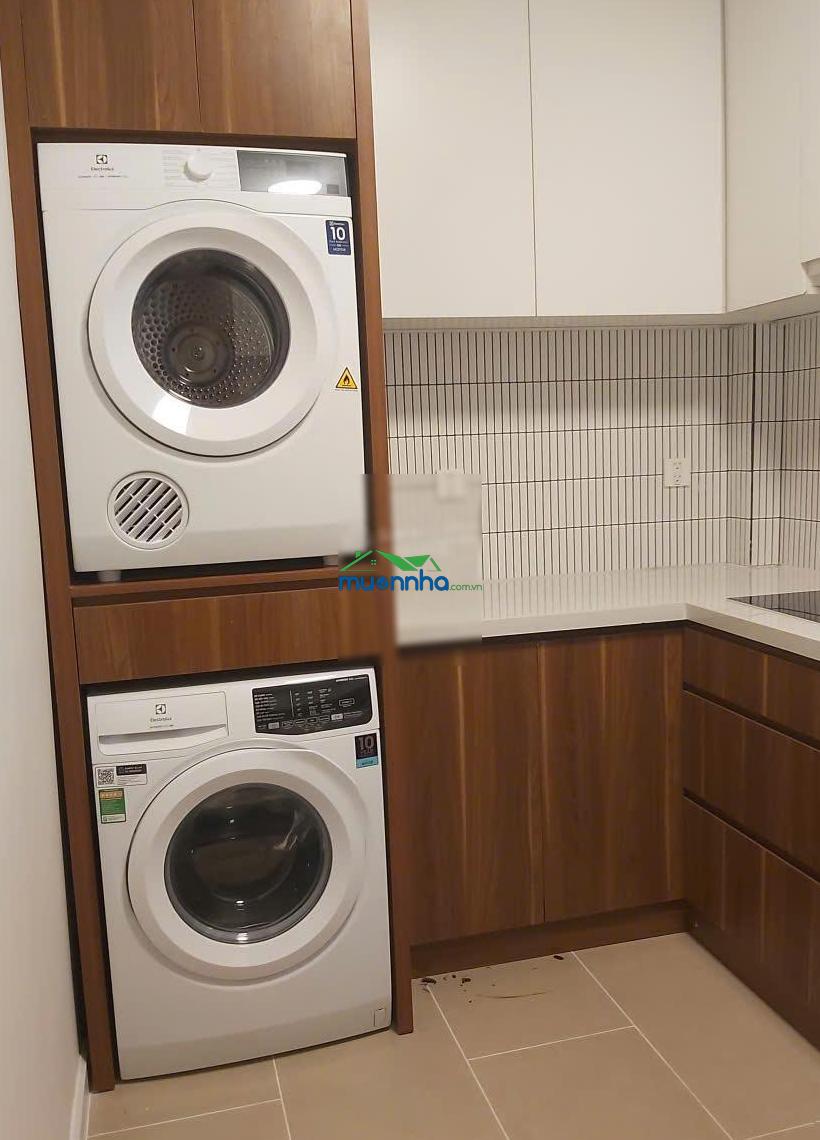 Bán nhà hẻm 2054 lê văn lương - 4m*9m - 3,8 tỷ - xây dựng 1 lầu 2 phòng ngủ - 0938 300 ***