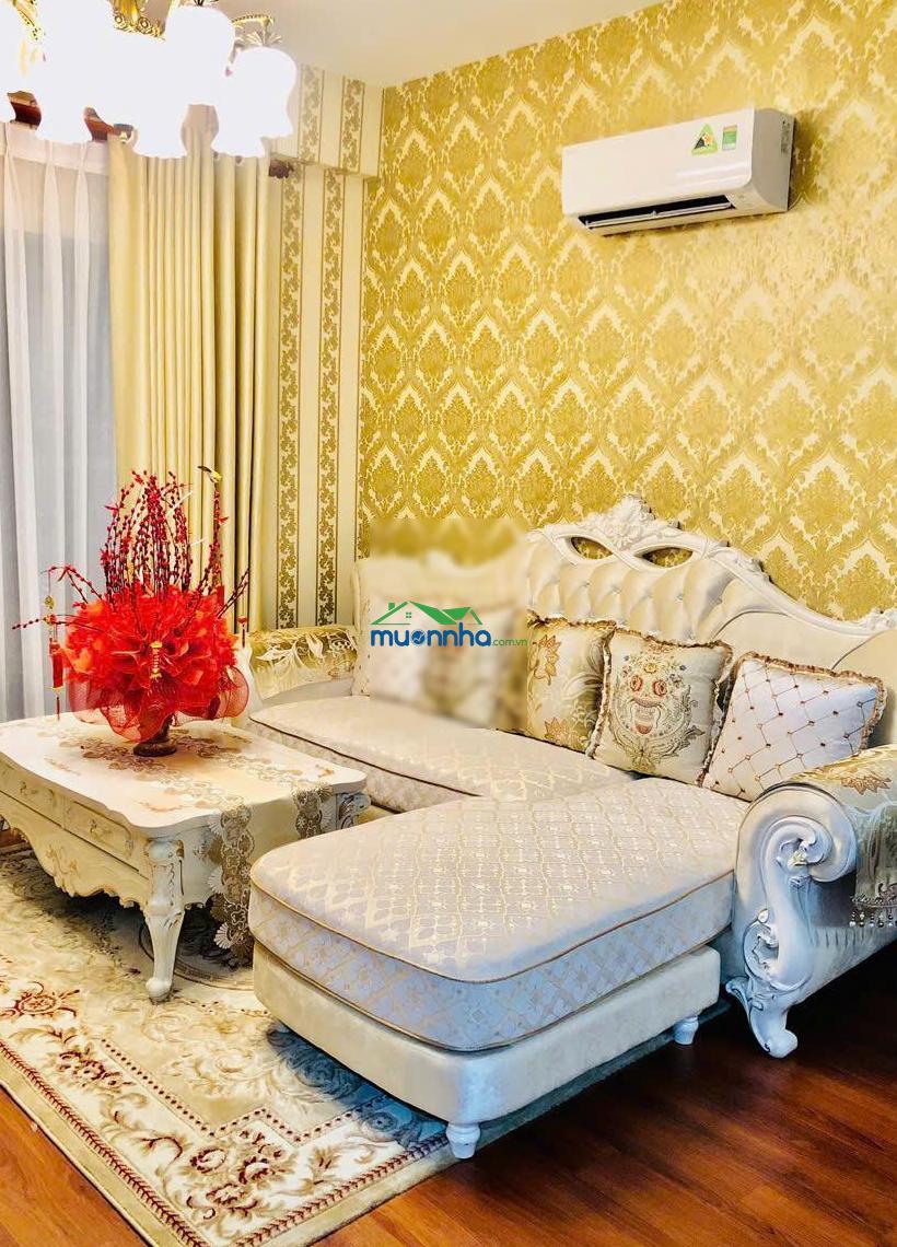 Bán căn 3 phòng 88m2 giá 6 tỷ - bán 3pn 97m2 giá 7,2 tỷ - 1 phòng giá 3,6 tỷ - 2 phòng giá 4,3 tỷ