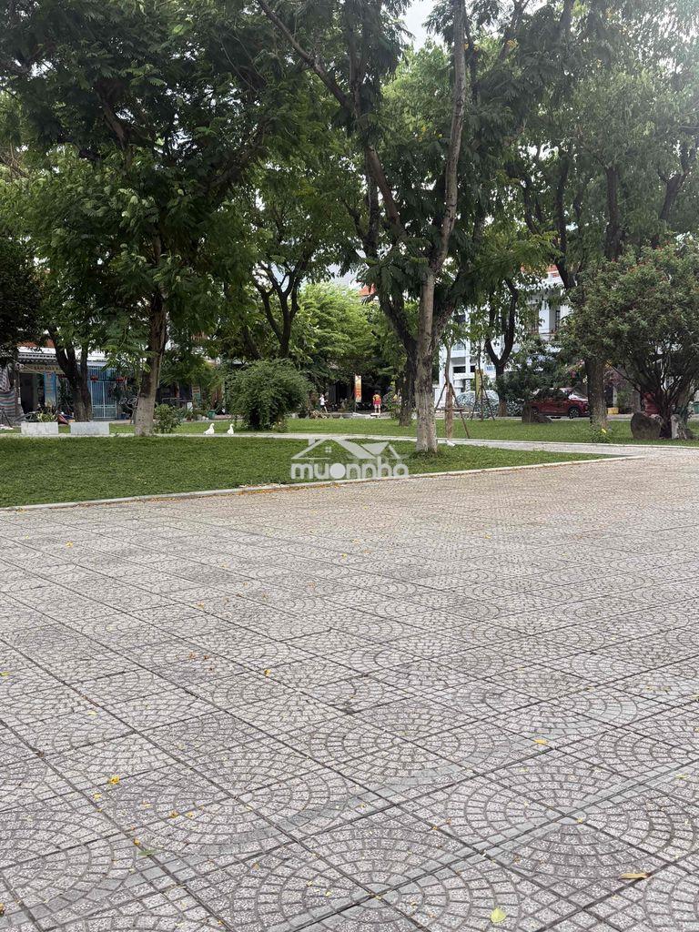 Chính chủ cần bán nhà ngay làng đại học - 2