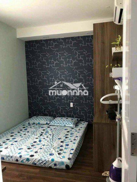 3.6tỷ chính chủ ký gửi lavita garden 2pn, 2wc giá mềm bán - 3