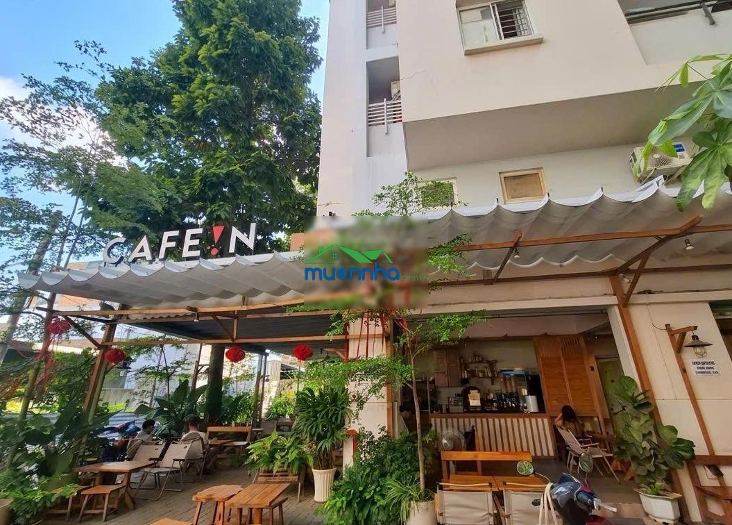 [Bán gấp- 2,790 ] căn hộ ehome 1 - dương đình hội - tặng full nội thất