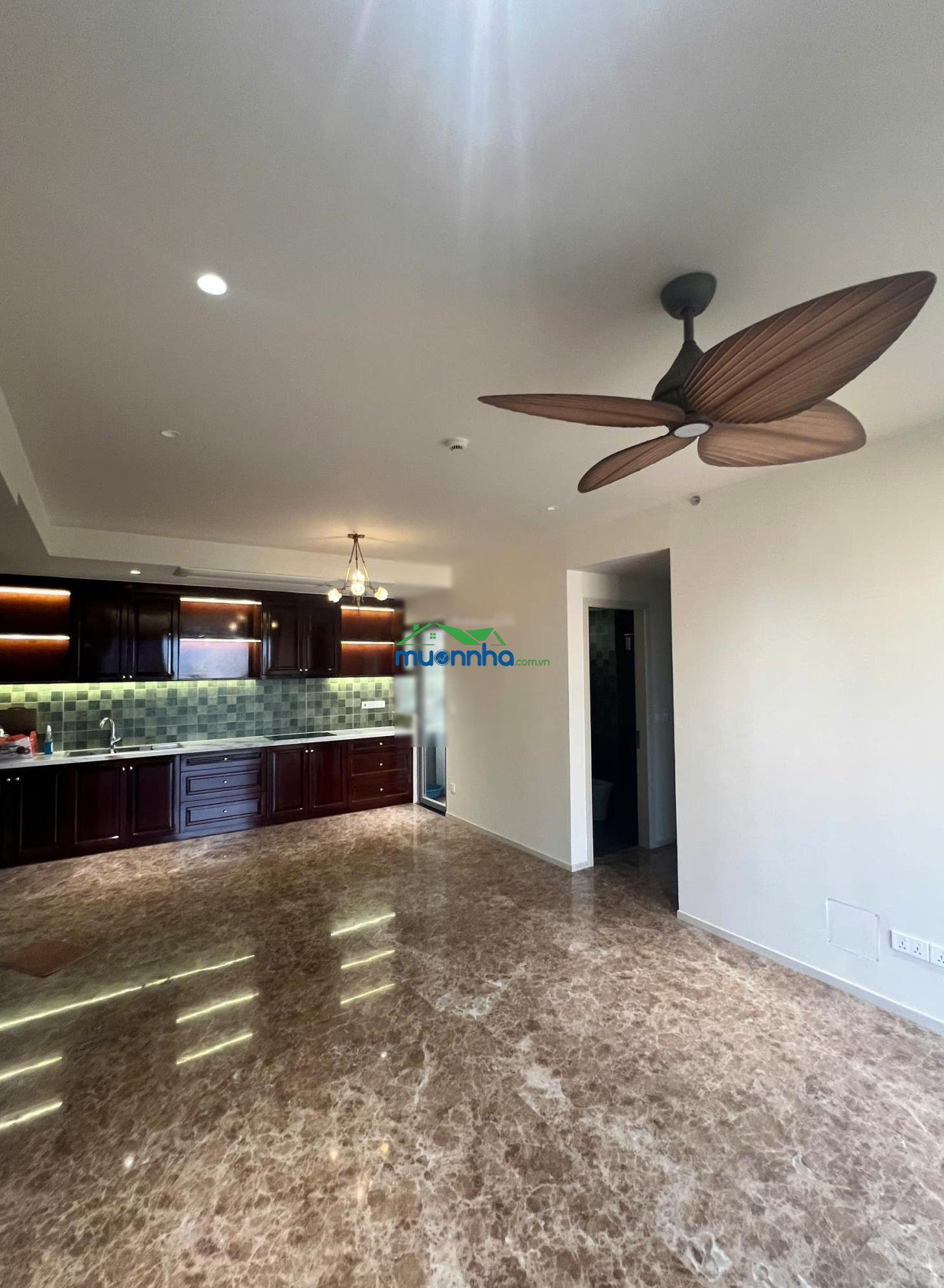 [Bán] căn hộ 3pn celesta rise full nội thất cao cấp, đầu tư hiện đại, thẩm mỹ và bền vững
