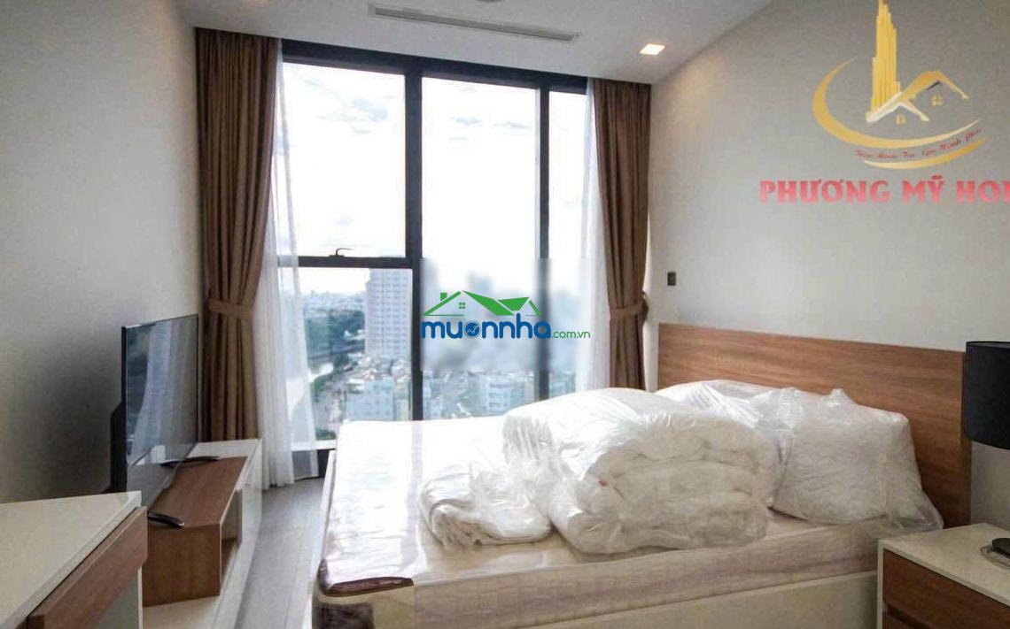 Cập nhật giỏ hàng thuê mới nhất nhiều căn đẹp, dọn vào ở ngay