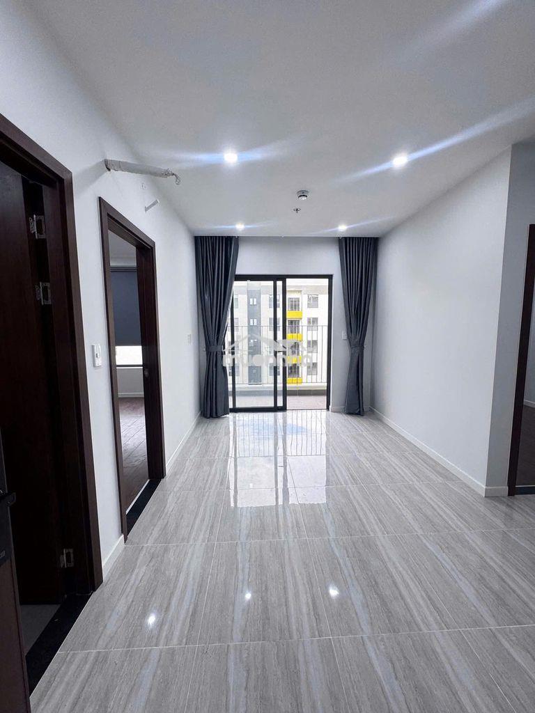 ƯU ĐÃI 7TR CÒN 6TR2 TẠI BCONS CITY NGAY LÀNG ĐẠI HỌC QUỐC GIA THỦ ĐỨC - 2