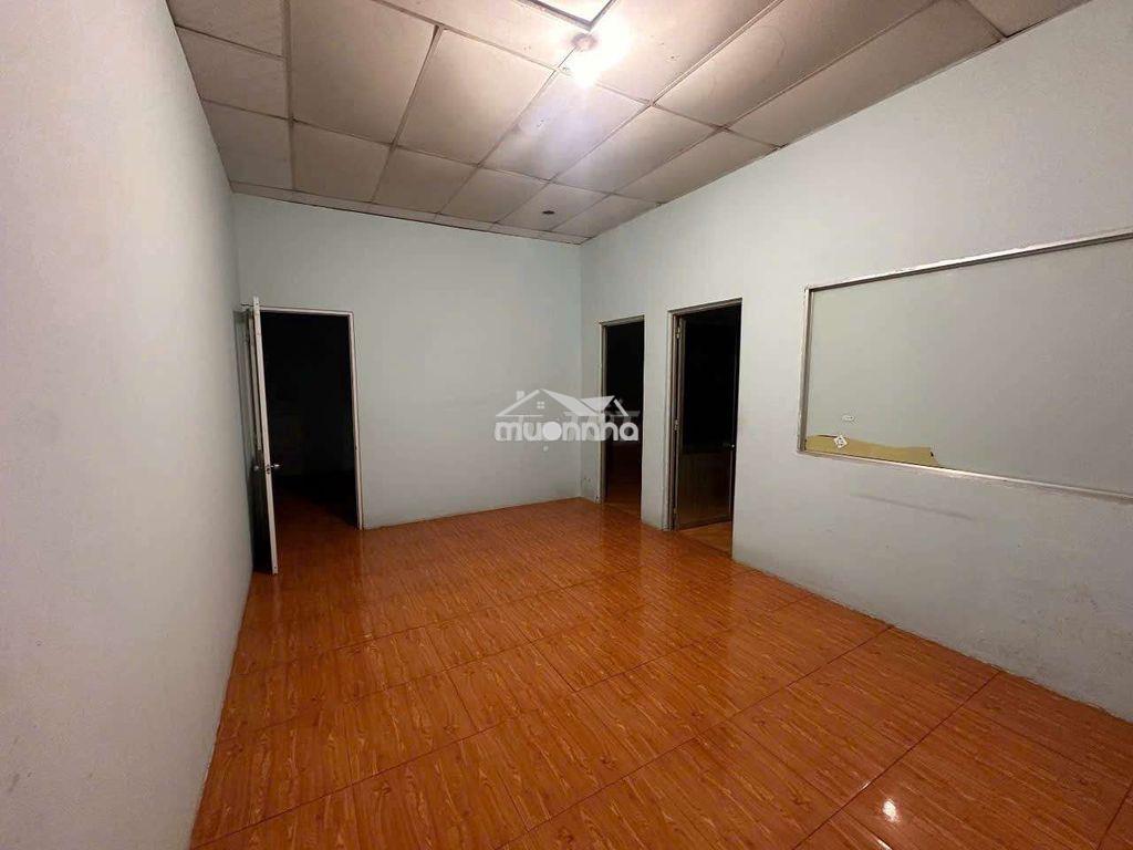 Xưởng thuận an 2000m²/80tr pccc đường cont điện hạ bình - 3
