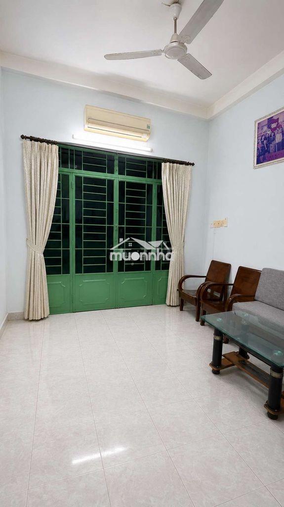 🔥 Gần nhà ga t3 – hxh thông – 60m² – 3pn – chỉ nhỉnh 5 tỷ 🔥