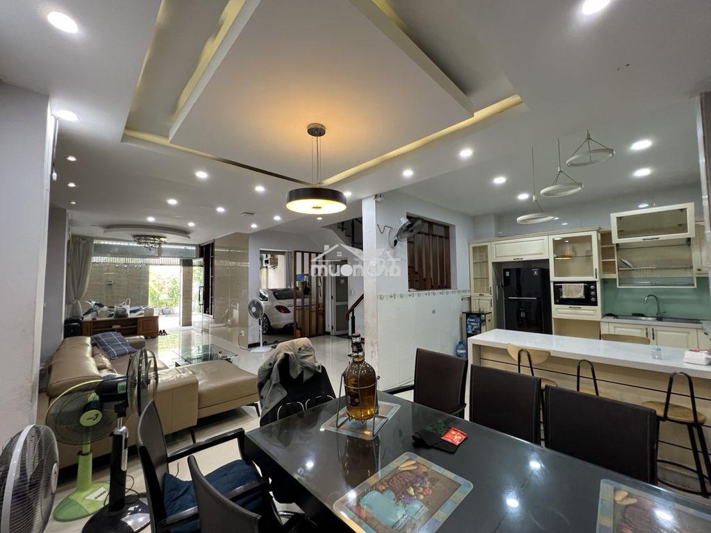 𝐍𝐇À góc 2 mặt tiền 436 -3/2 𝐐𝐔ậ𝐍 𝟏𝟎 (8m x20m 3 lầu ) - 3