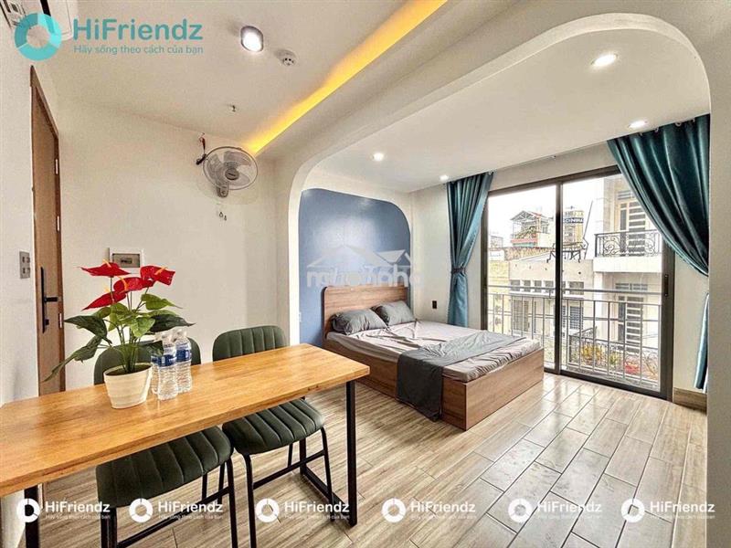 Khai trương dự án mới 100%🔥đông bắc 🔥tô ký