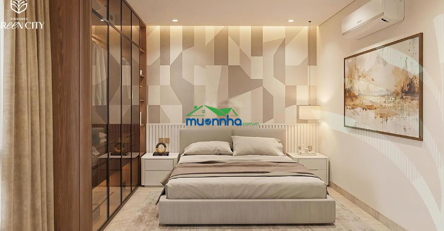 Bán căn kế góc. mặt tiền đường lớn dtsd 250m2