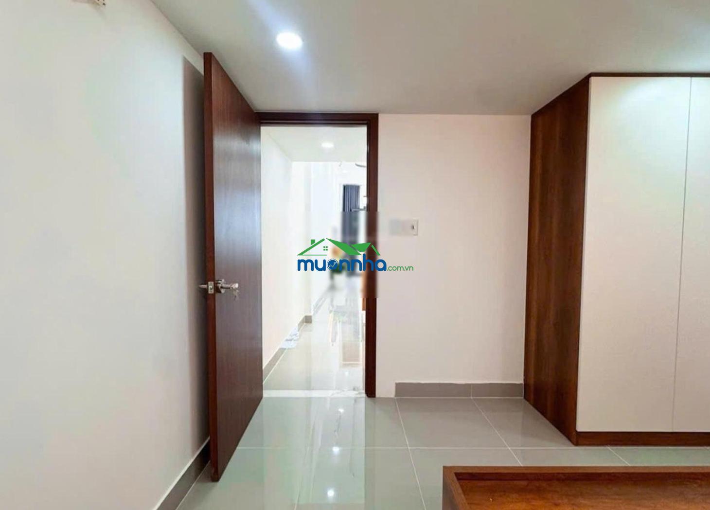 [Quận 7]đi xem căn nhà này xong nhiều khách đã thay đổi quyết định mua chung cư!
