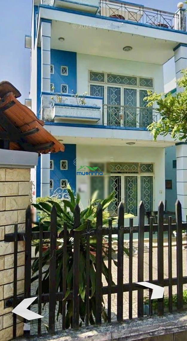 Chỉ 3,6 tỷ - nhà 2 tầng, sổ hồng riêng full thổ cư, đầu cho thuê giữ tiền - phước long a, thủ đức
