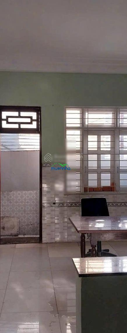 Chính chủ bán nhà 1 trệt 2 lầu xã tân xuân hóc môn giá 7 tỷ 9 có thương lượng - 3
