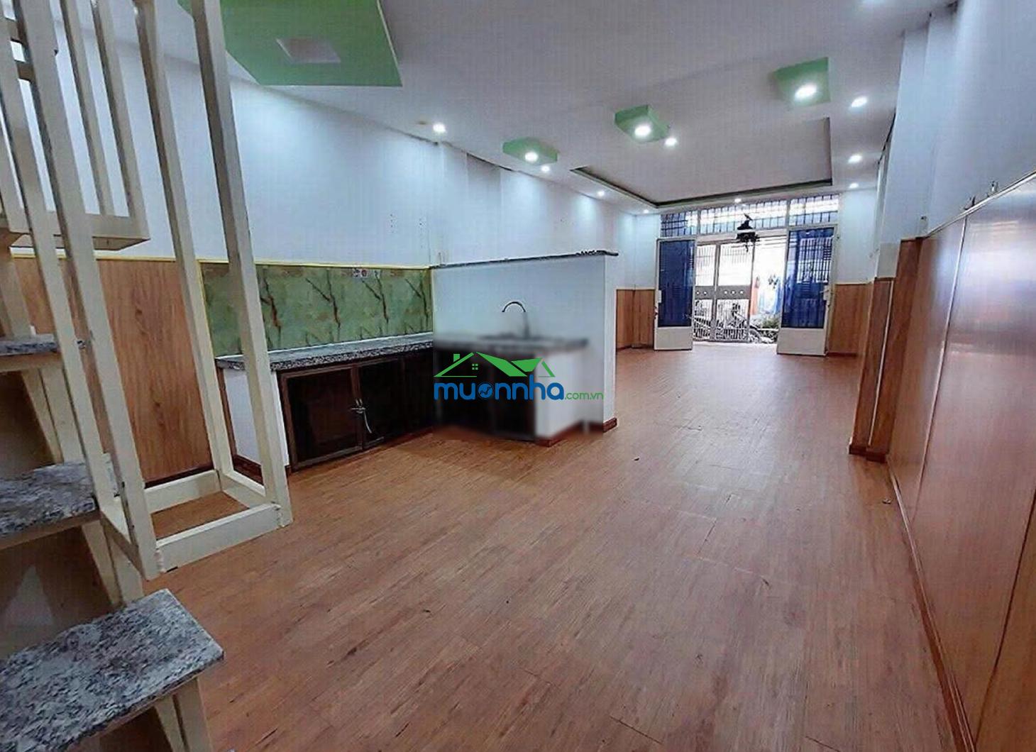Hot, bán gấp nhà riêng nguyễn sơn tân phú, 52m2, 2 tầng, hẻm 3m sát mặt tiền chỉ nhỉnh 4 tỷ.