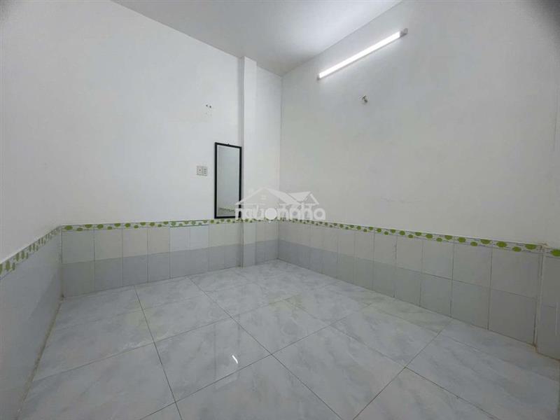 🏠🏠 Cho thuê nhà cấp 4, 2pn htp tt nhà bè