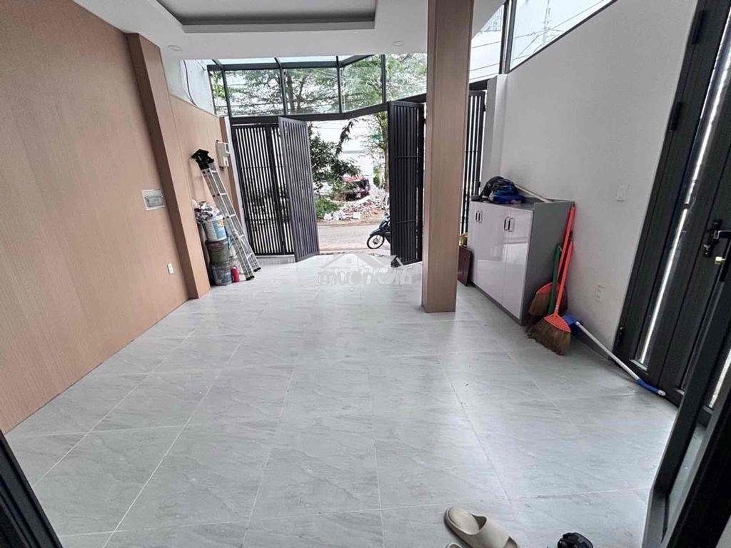 Chính chủ tự xây gấp bán cho con đi du học – chỉ 7.4 tỷ 📐 diện tích - 2