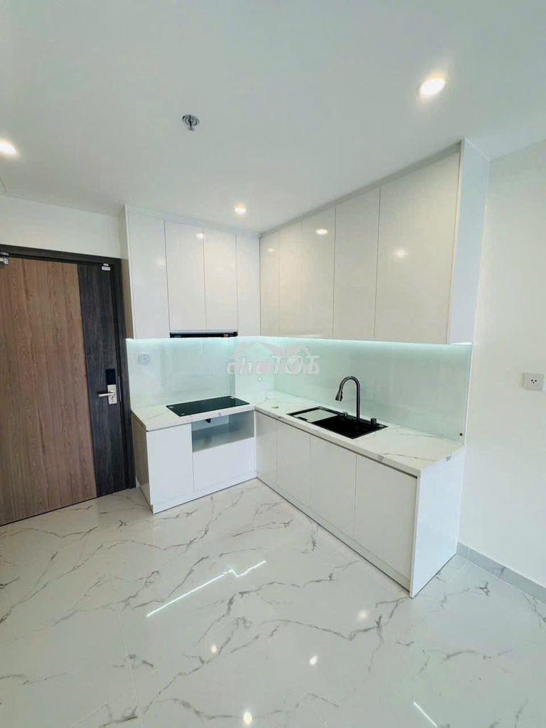 ✨ Căn hộ 2pn xinh xắn – view đẹp, giá xinh, vào là muốn ở ✨