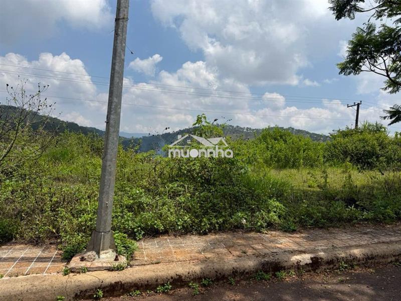 Cần bán 3 lô 2 mặt tiền - măng line p7 đà lạt