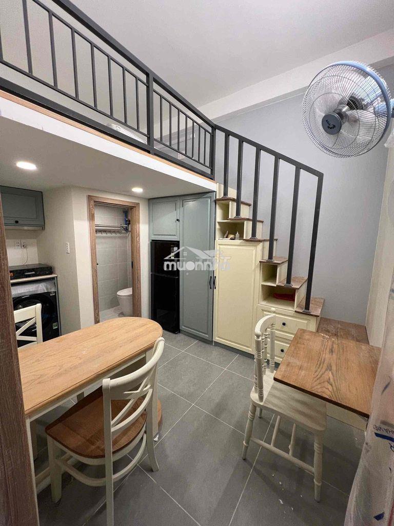 Đại học hutech chỉ với 5tr5