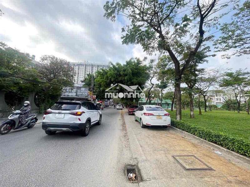 Chủ giảm 300 triệu cần bán nhanh