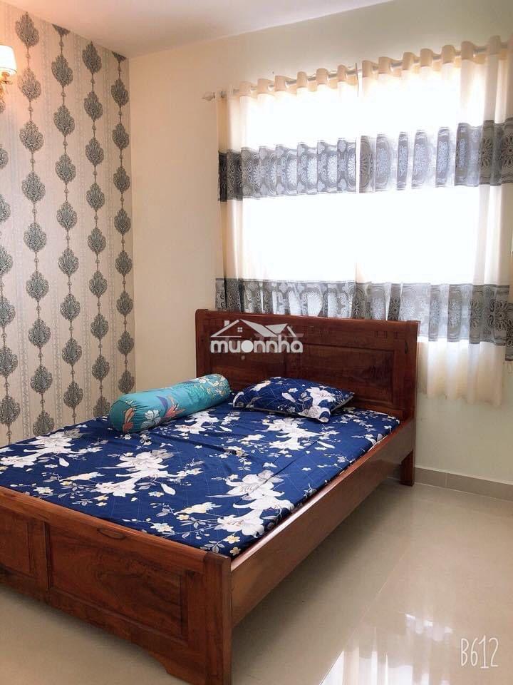 Giá rẻ cho thuê căn hộ topaz city 70m2 2phòng đầy đủ nội thất 11tr500 - 3