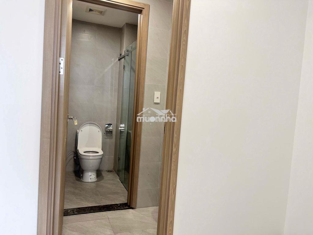 Cho thuê căn 1pn,2pn,3pn  từ ntcb _ full nội thất ngay thủ đức . - 4