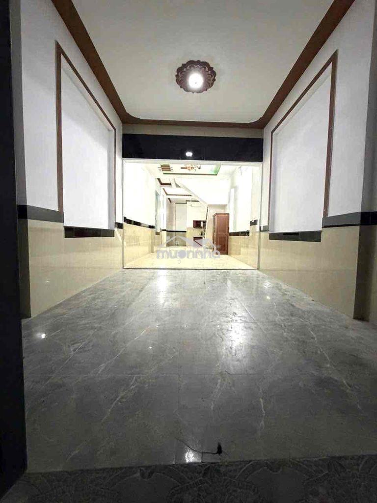 Nhà 1 trệt 1 lầu an phú,thuận an,kế lê thị trung,cấp 3 ly thái tổ - 2
