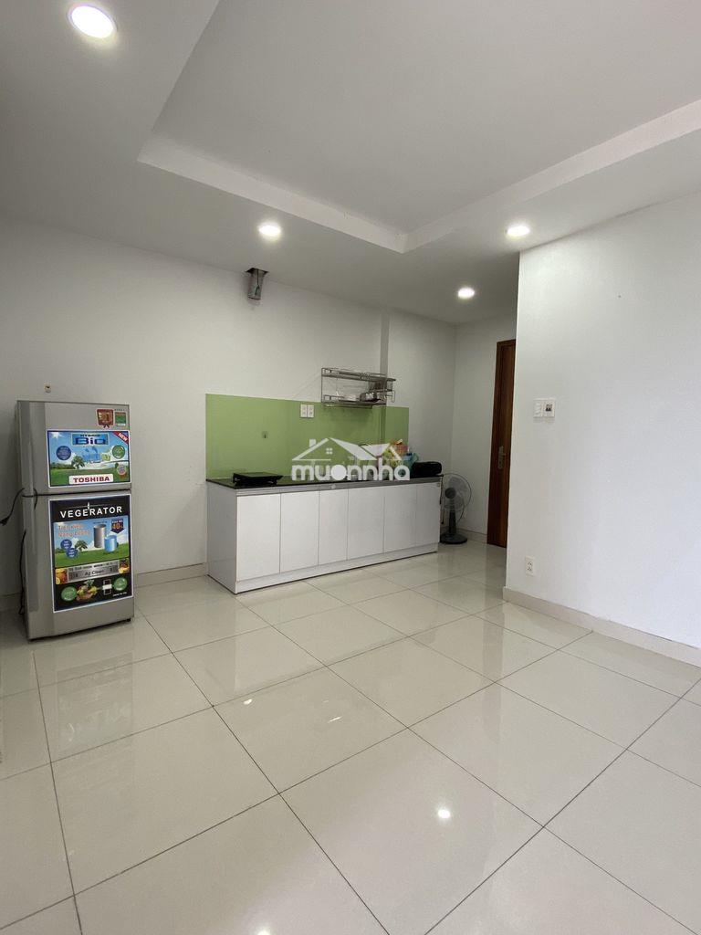 Cần bán hộ samsora  1pn,1wc giá 1ty050tr bao thuế phí, nội thất cơ bản - 2