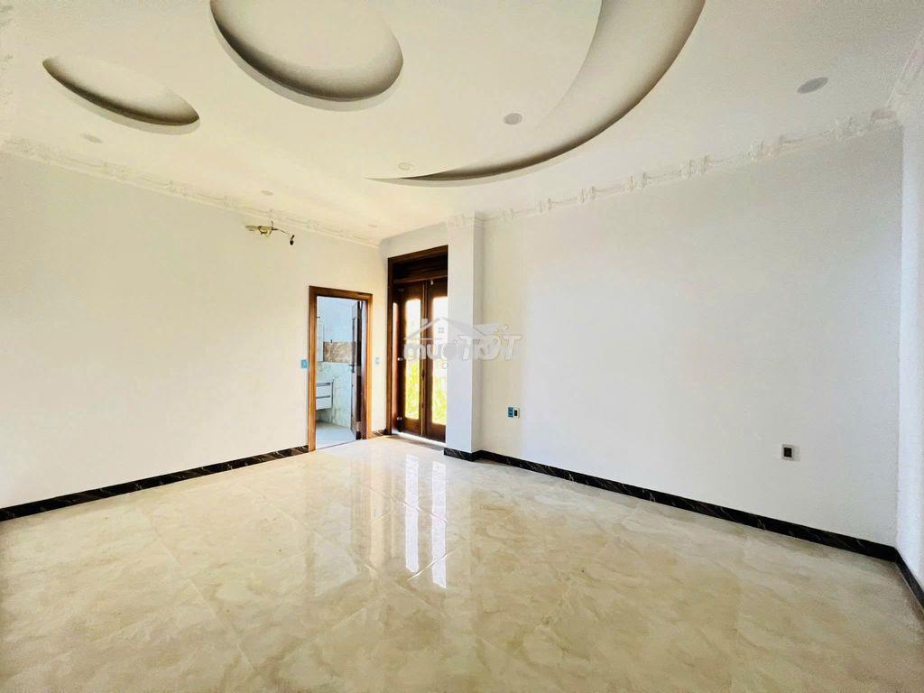 Nhà melosa khhang điền 1t 2l, 4pn 5wc, riêng tư yên tĩnh, nội thất - 3