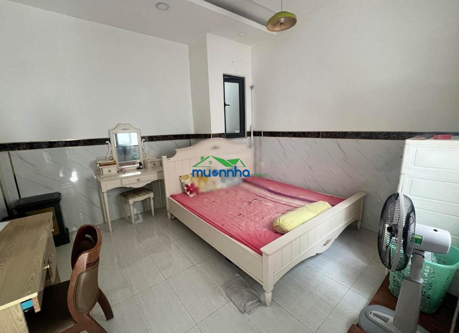 Vị trí đáng sống nhất nhì tăng nhơn phú a - giá chỉ tầm 6 tỷ