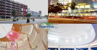 Bán nhà hxh 1/7m bờ bao tân thắng, dt 4mx15m, đúc 3.5 tấm, đối diện aeon mall tân phú