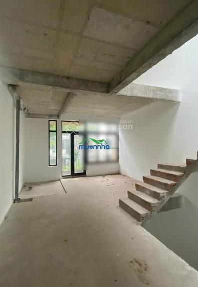 Bán nhà riêng mặt tiền citi bella 2 cát lái. giá 9,4 tỷ tl. 85m2 - 3