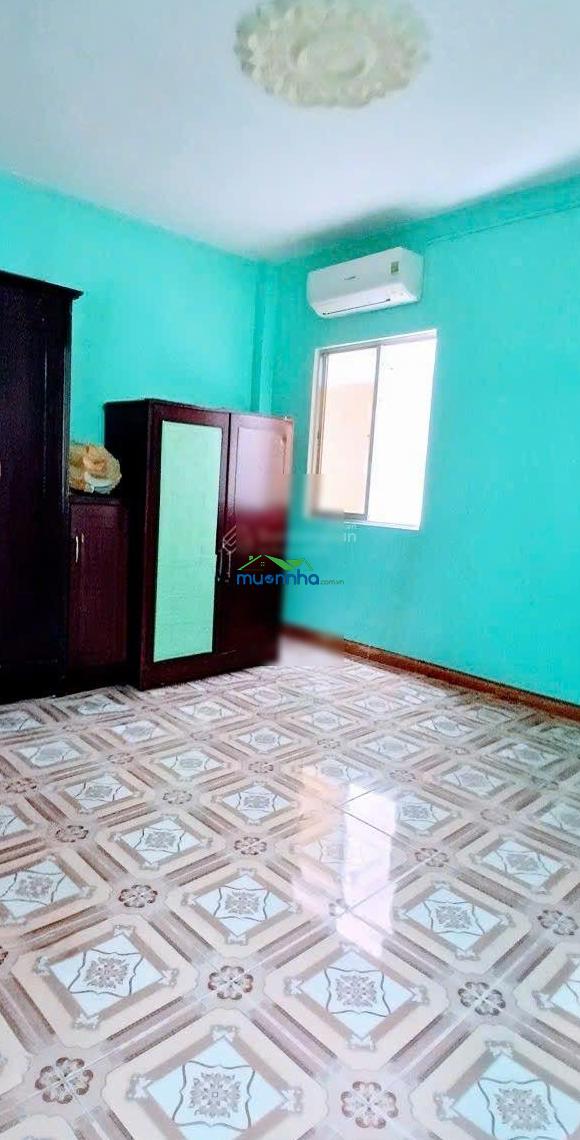 Nhà gò dưa 134m mua 1 được 2: ở + khai thác cho thuê chủ giữ giá mềm! 134m tam bình, dòng tiền - 2
