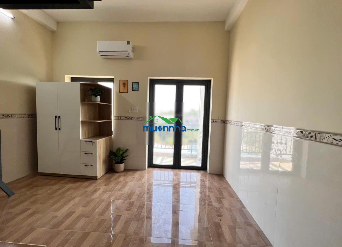 Bán chdv đẹp 8,8 tỷ mỗi tháng thu 38tr. đường đẹp dân trí. gần phạm văn đồng - nhanh tay sở hữu - 4