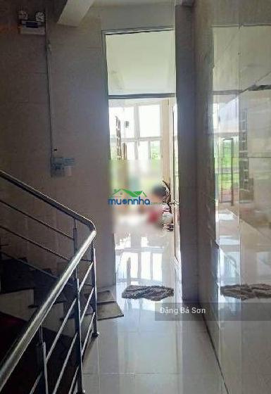 Quỹ đất lớn ngay lý thường kiệt tân bình, 4 tầng, 17x20m, chỉ nhỉnh 25 tỷ.