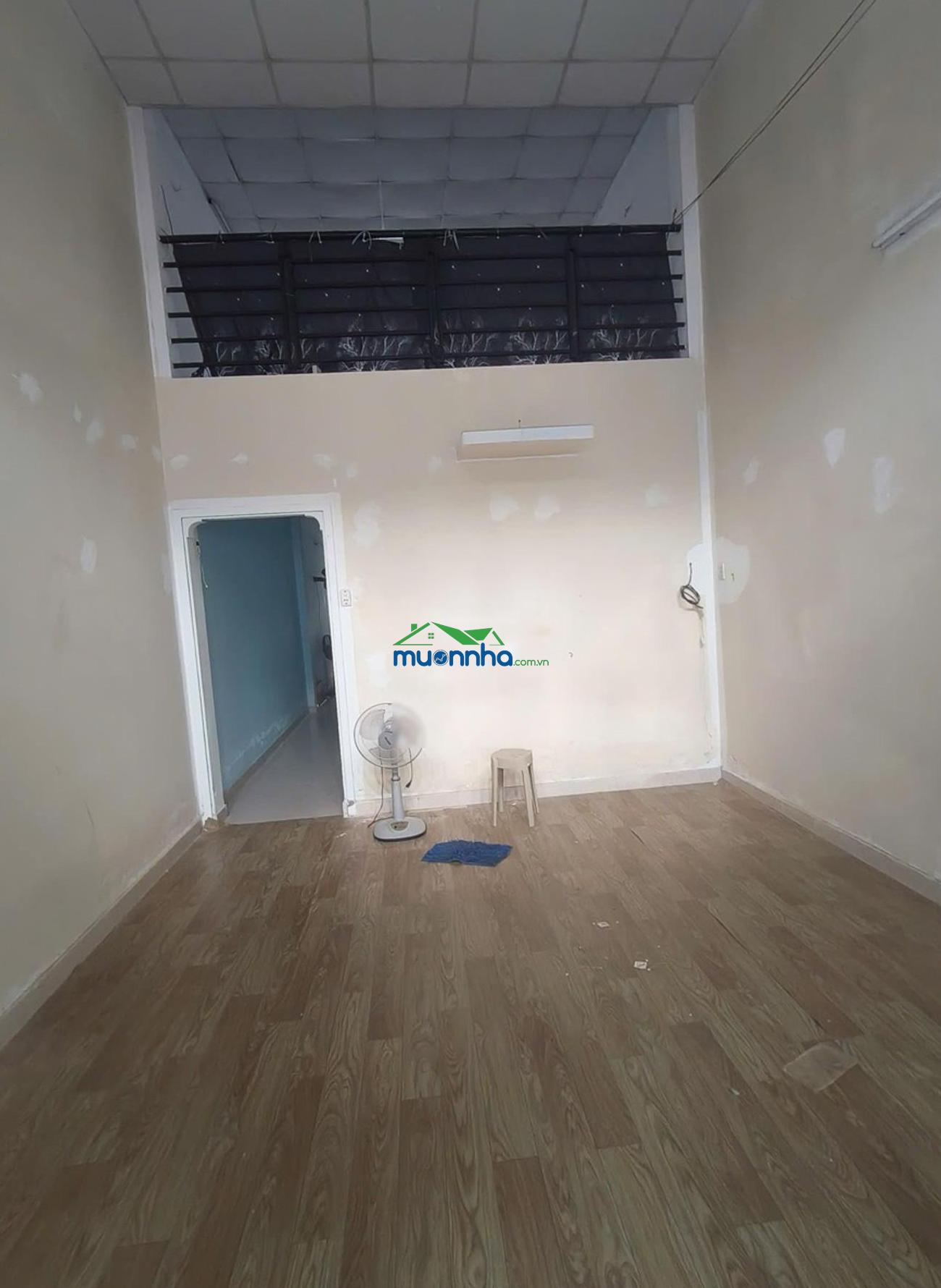 Bán nhà 2 tầng hxh đường 339 - phước long thủ đức 80m ngang 4m shr chỉ 6.2 tỷ - 3