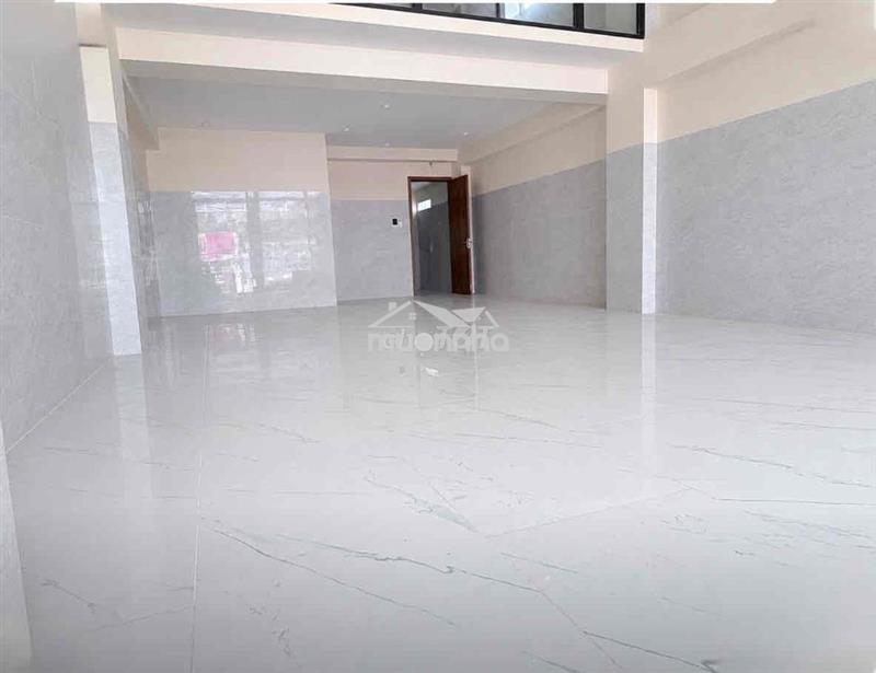 👉 Cho thuê mặt bằng, quốc lộ 13 cũ 👈
