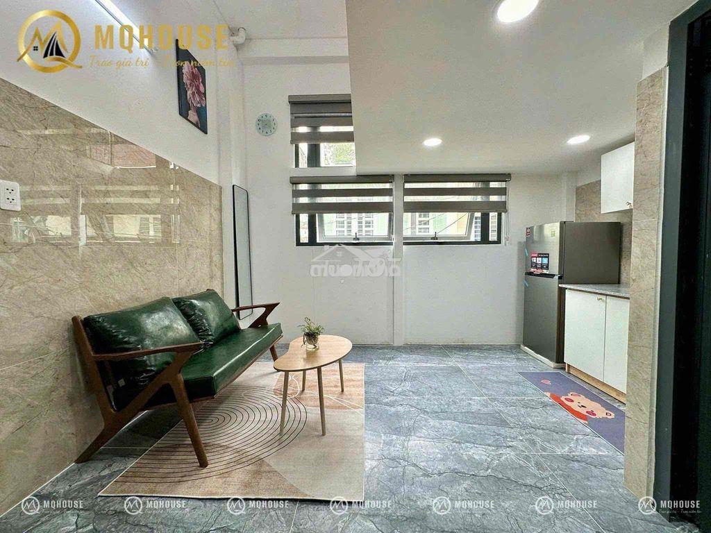 Siêu phẩm duplex gần aeon mall tân phú - đh công thương &đh văn hiến - 3