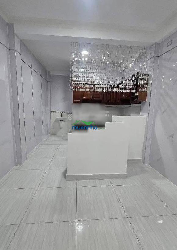 5 tỷ 950 (tl) - oto tới cửa - quận 7 - nhà 3 tầng 45m² - 3pn - ngay kdc savimex phú thuận