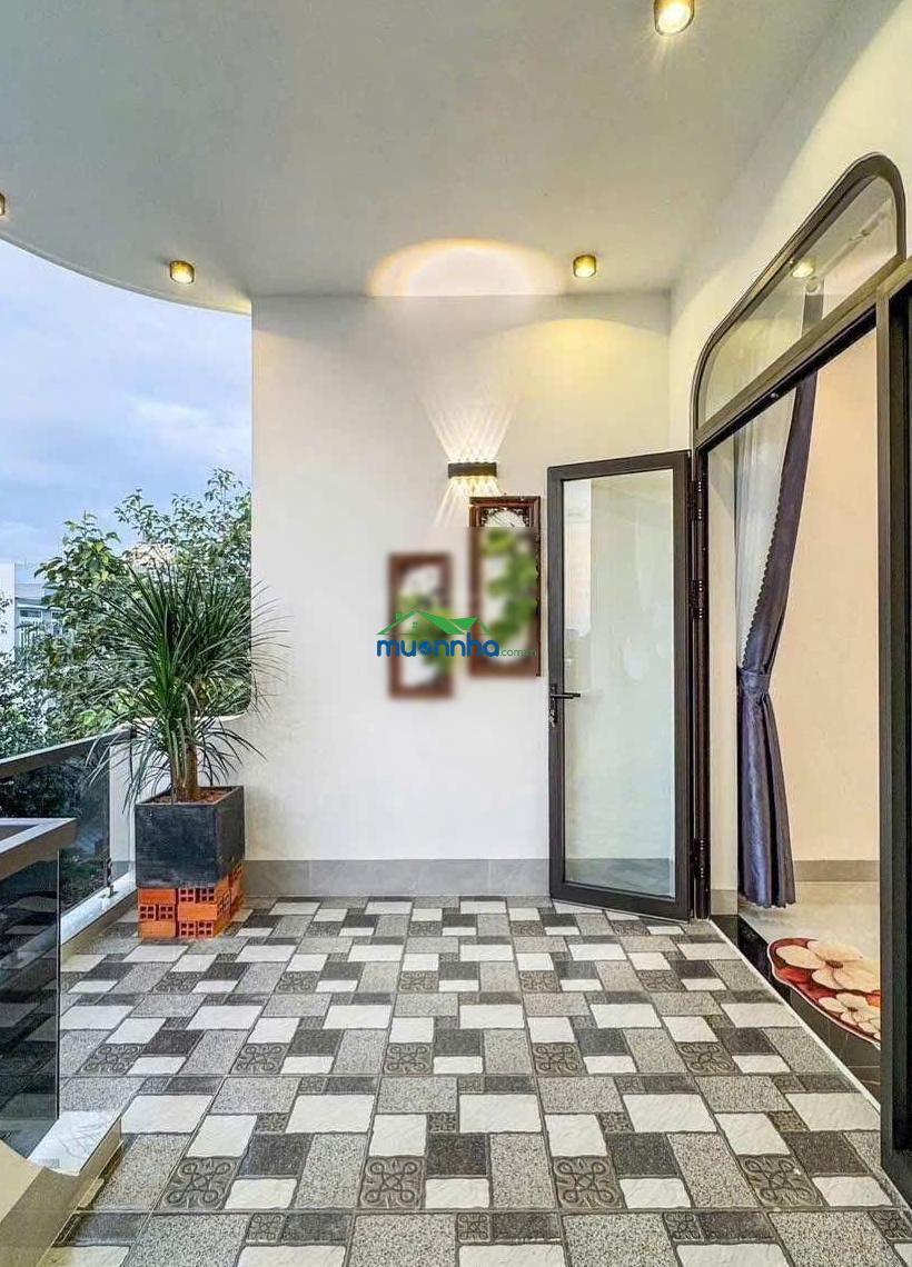 Giá tốt đầu tư chỉ nhà đs20 - hbc gần cc opal riverside shr - Ảnh 4
