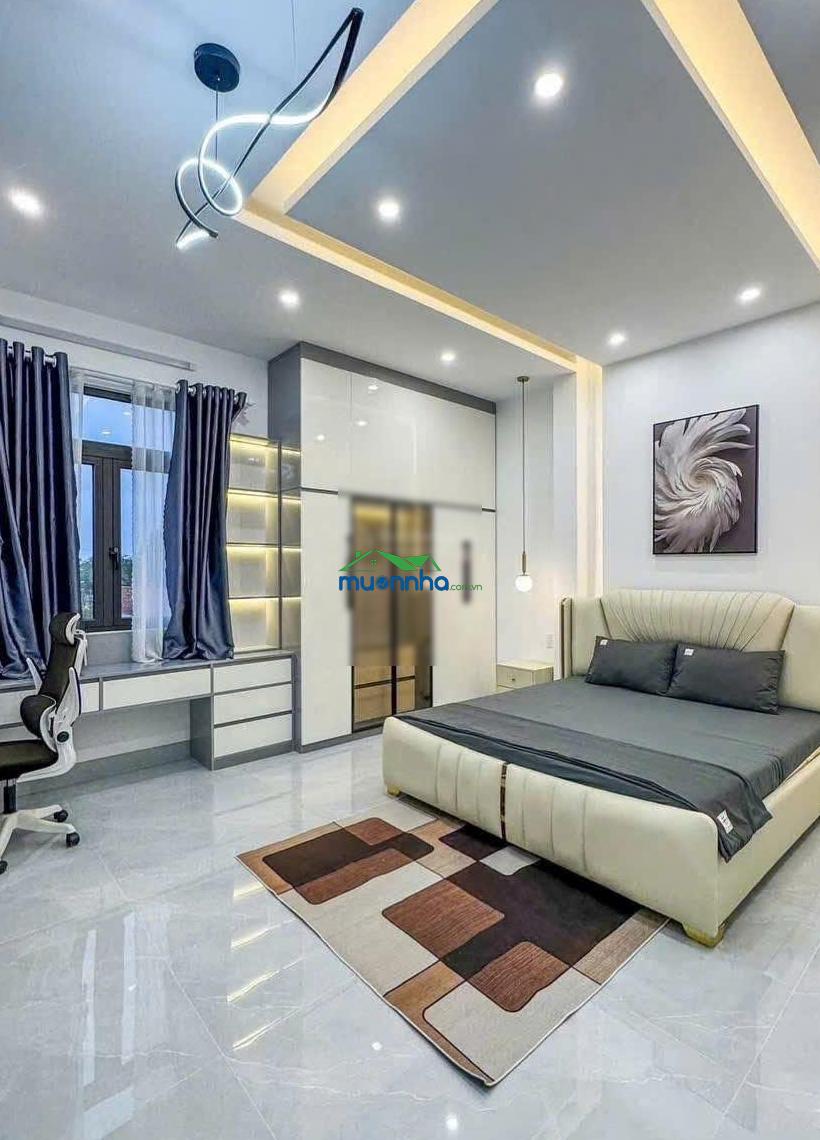 Giá tốt đầu tư chỉ nhà đs20 - hbc gần cc opal riverside shr - Ảnh 2