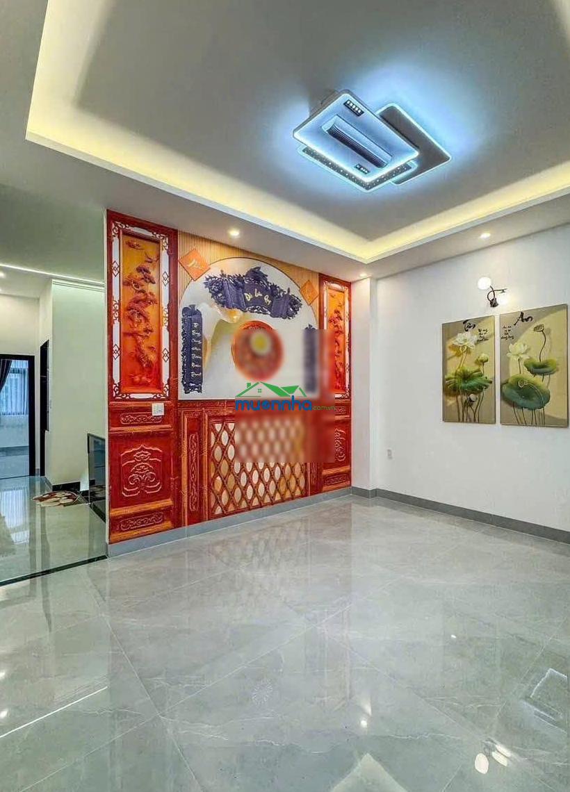 Giá tốt đầu tư chỉ nhà đs20 - hbc gần cc opal riverside shr
