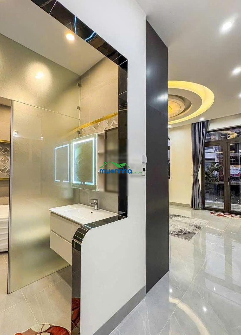 Giá tốt đầu tư chỉ nhà đs20 - hbc gần cc opal riverside shr - Ảnh 3