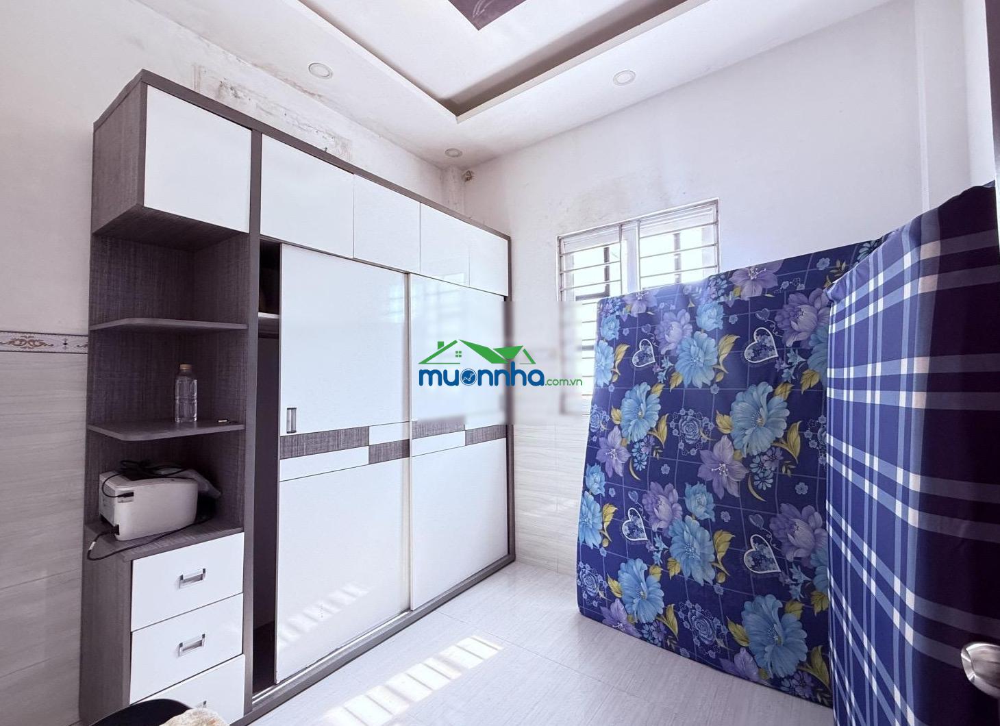 Siêu phẩm linh tây 4 tầng giá chỉ: nhỉnh 5 tỷ - 3