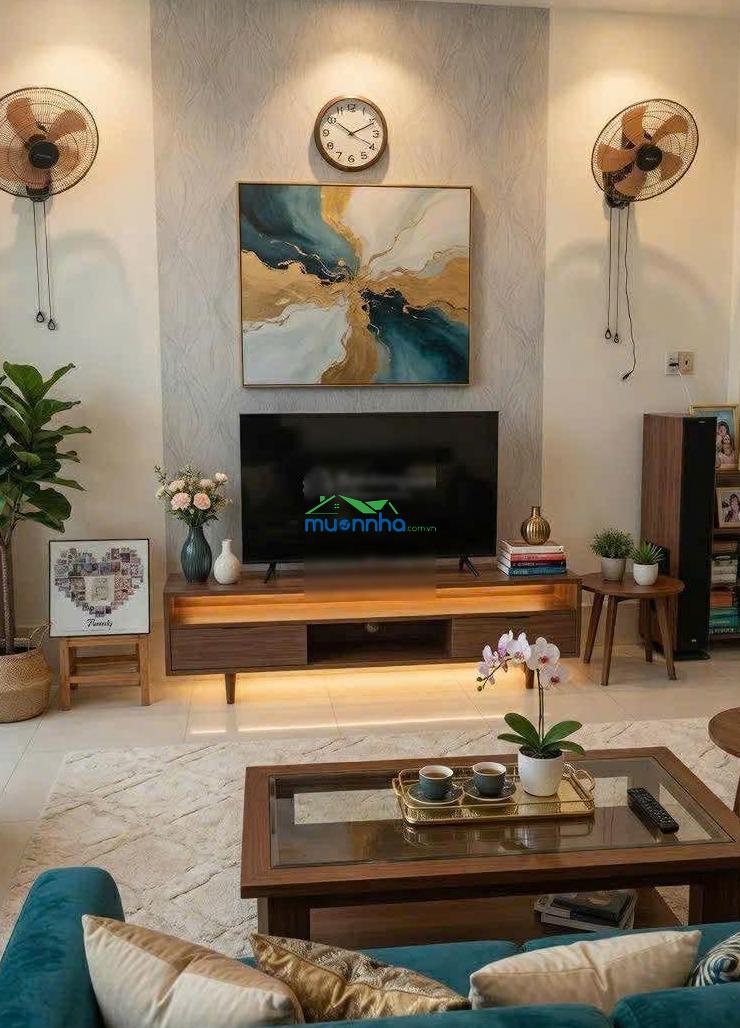 Kế bên nguyễn thị định, quận 2 | hxh | 92m | chỉ 6.5 tỷ - 2